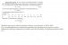 Переходный режим течения жидкости. Расчетные формулы для определения коэффициента теплоотдачи