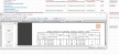 Справочный файл по переводу твердости Бринелля, Роквелла, Виккерса, найденный через поиск в информационной системе